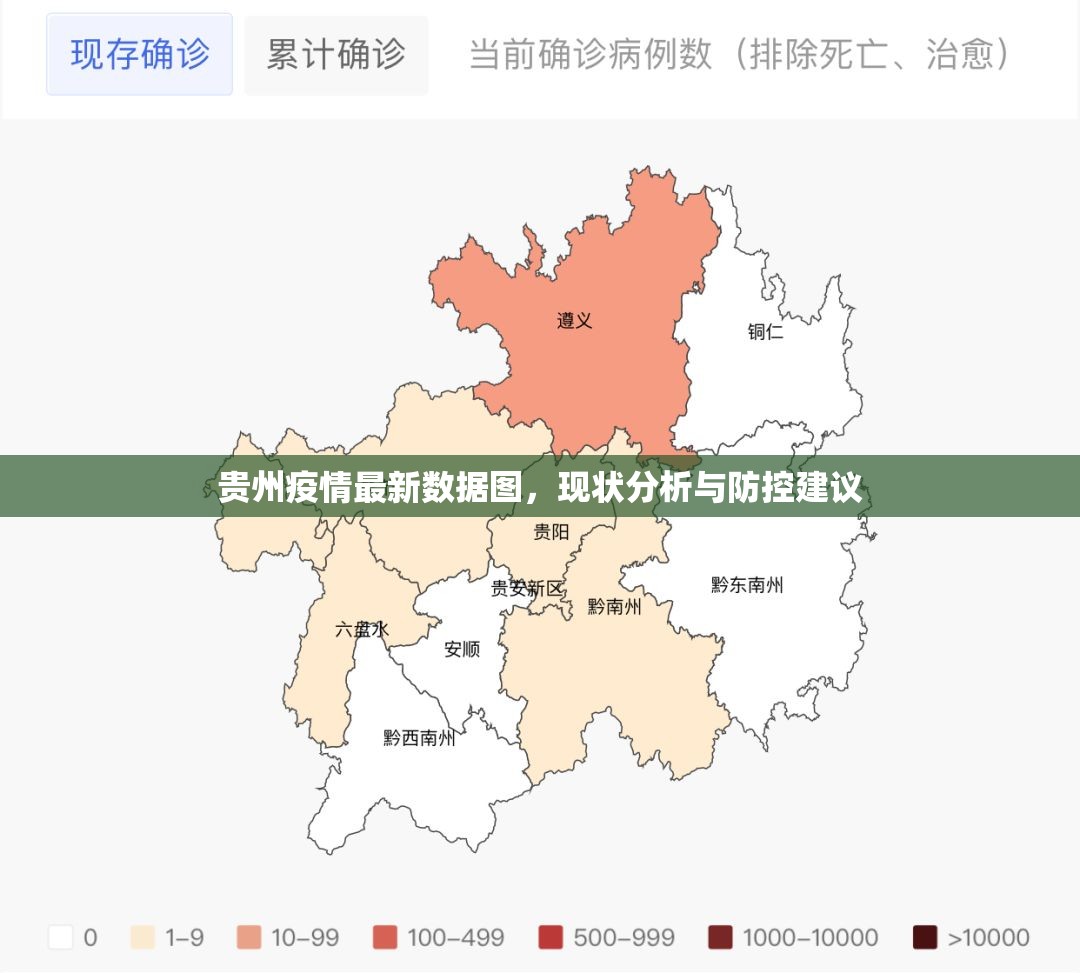 分享实测万顺开挂神器有没有挂√曝光透视猫腻