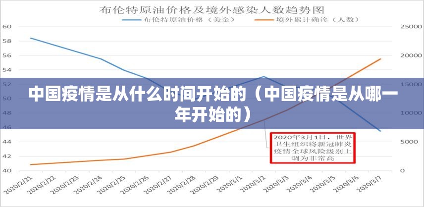 今日重大通报微乐卡五星开挂辅助!详细开挂教程√确实真的有挂