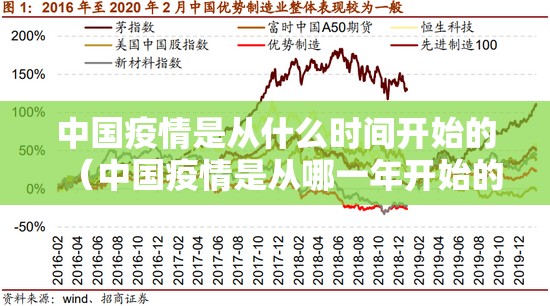 分享实测空间棋牌到底有没有挂√必胜开挂神器