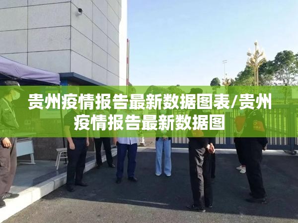 贵州疫情报告最新数据图表/贵州疫情报告最新数据图
