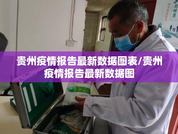贵州疫情报告最新数据图表/贵州疫情报告最新数据图