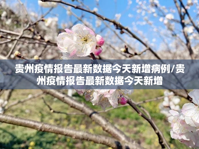 今日重大通报微乐卡五星开挂辅助!详细开挂教程√确实真的有挂