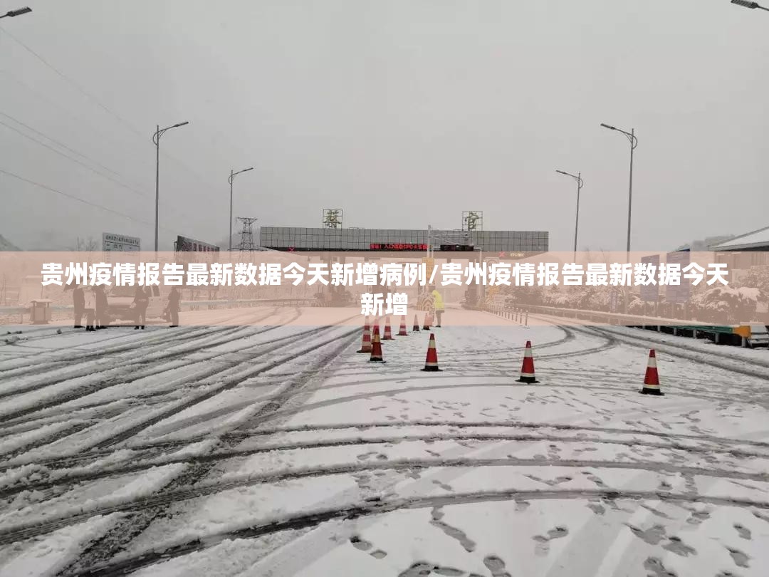 重大通报浙江游戏大厅万能开挂神器√确实真的有挂 重大通报浙江游戏大厅万能开挂神器√确实真的有挂