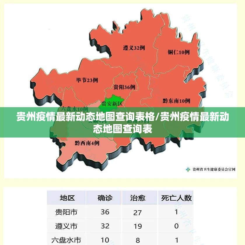 重大通报安博确实是有挂@太坑了真的有挂