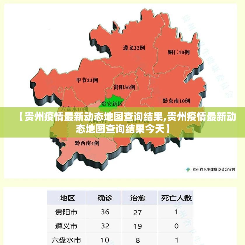今日重大通报新全游确实有透视挂分享真的有挂给你
