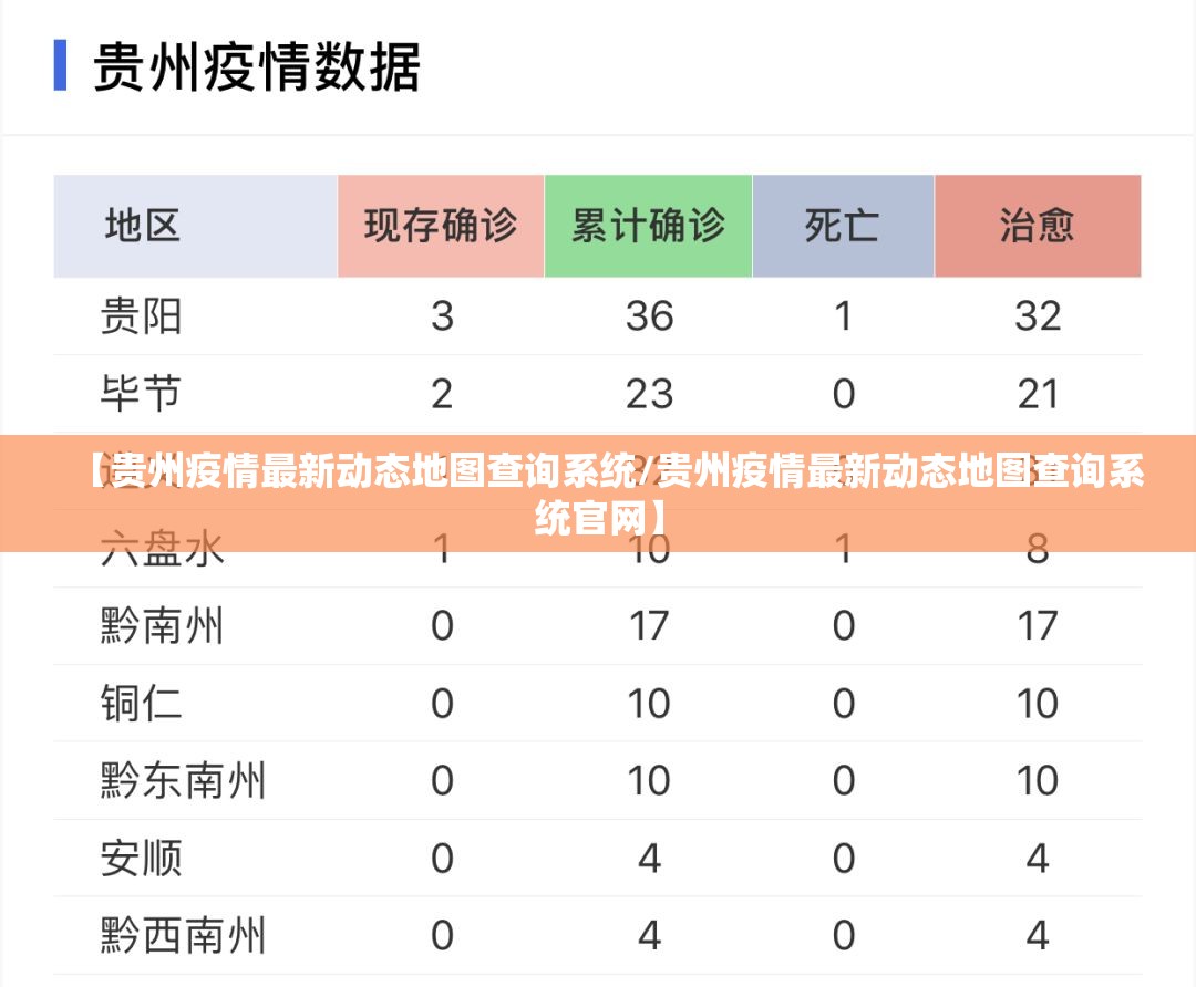 分享实测天天欢乐德州确实是有挂(其实真的能开挂)