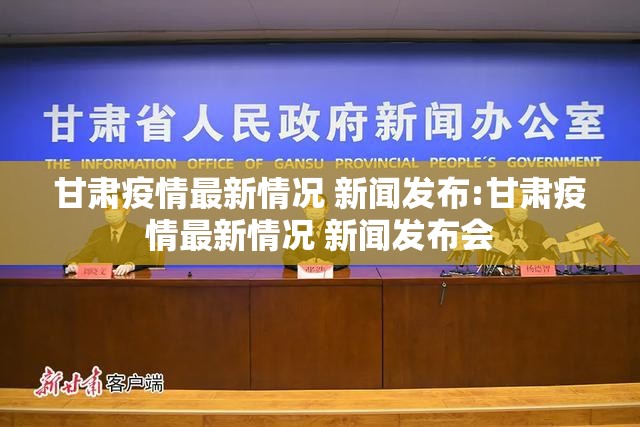 重大通报人海真的确实是有挂@太坑了真的有挂
