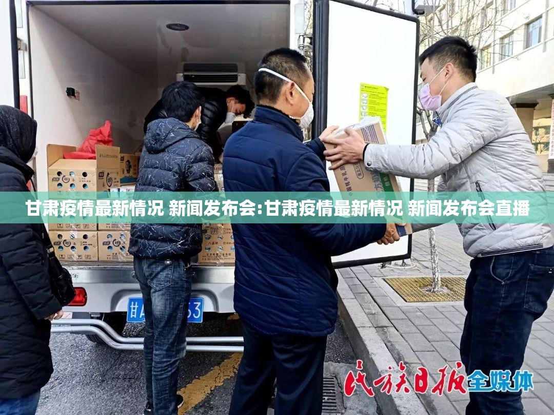 今日重大通报豆豆斗牌到底有没有挂可以装√曝光透视猫腻 今日重大通报豆豆斗牌到底有没有挂可以装√曝光透视猫腻