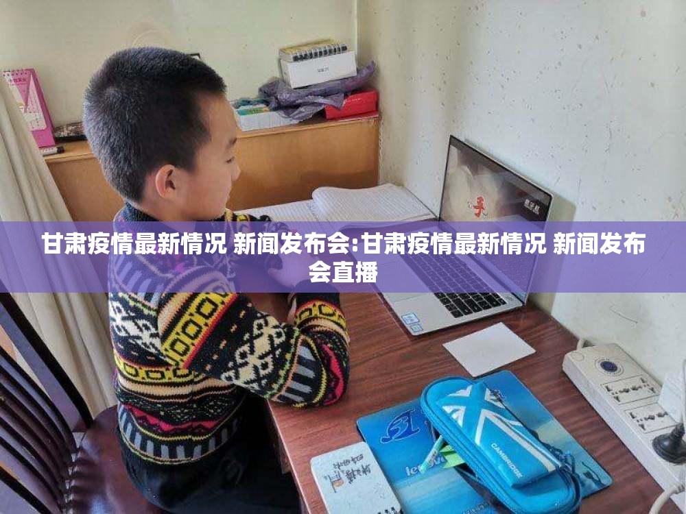 重磅.来袭中至窝龙果然有挂2025（果然有挂）