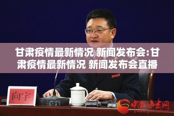 重大通报欢乐龙城棋牌开挂下载安装√曝光透视猫腻