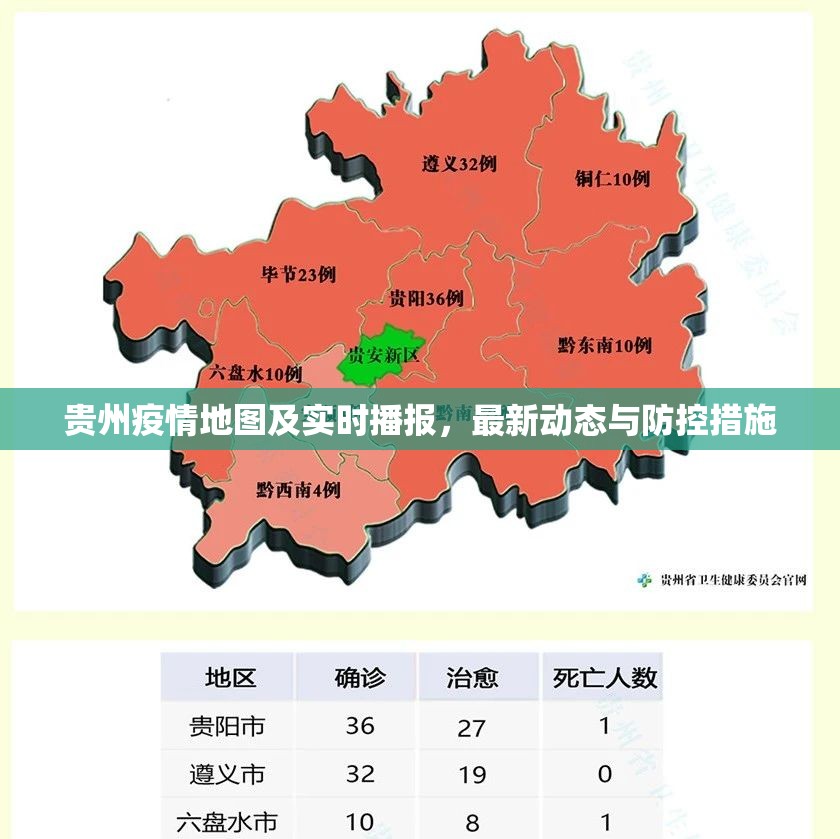 重大通报湘叶娱乐果然有挂(其实真的能开挂)
