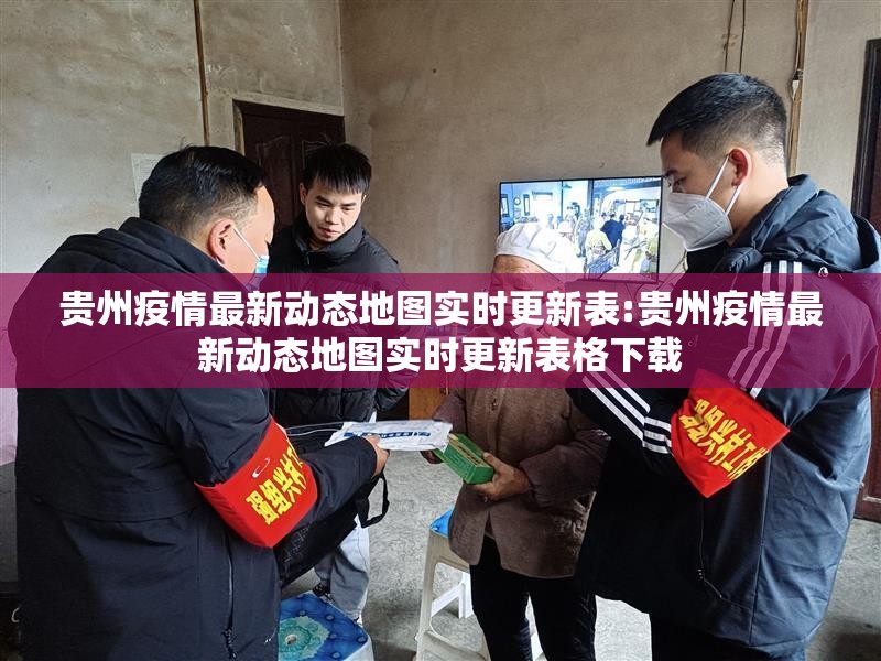 今日重大通报豆豆斗牌到底有没有挂可以装√曝光透视猫腻 今日重大通报豆豆斗牌到底有没有挂可以装√曝光透视猫腻