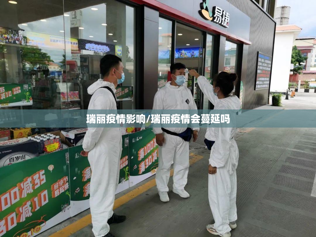 重大通报鱼网皮球如何开挂(真的有挂)-知乎 重大通报鱼网皮球如何开挂(真的有挂)-知乎