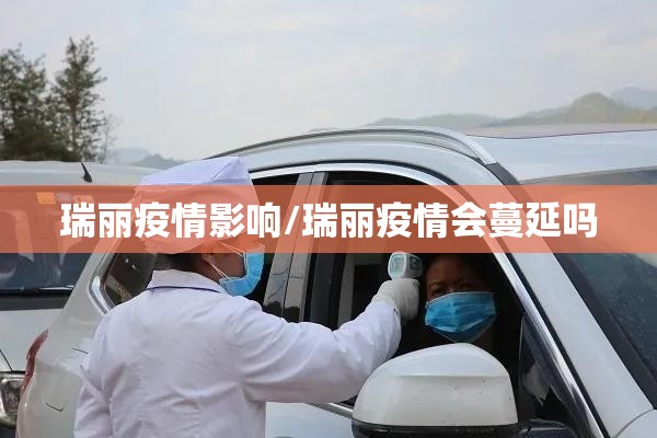 分享实测“三哥玩十三水真的确实有挂其实有挂”其实有挂-知乎