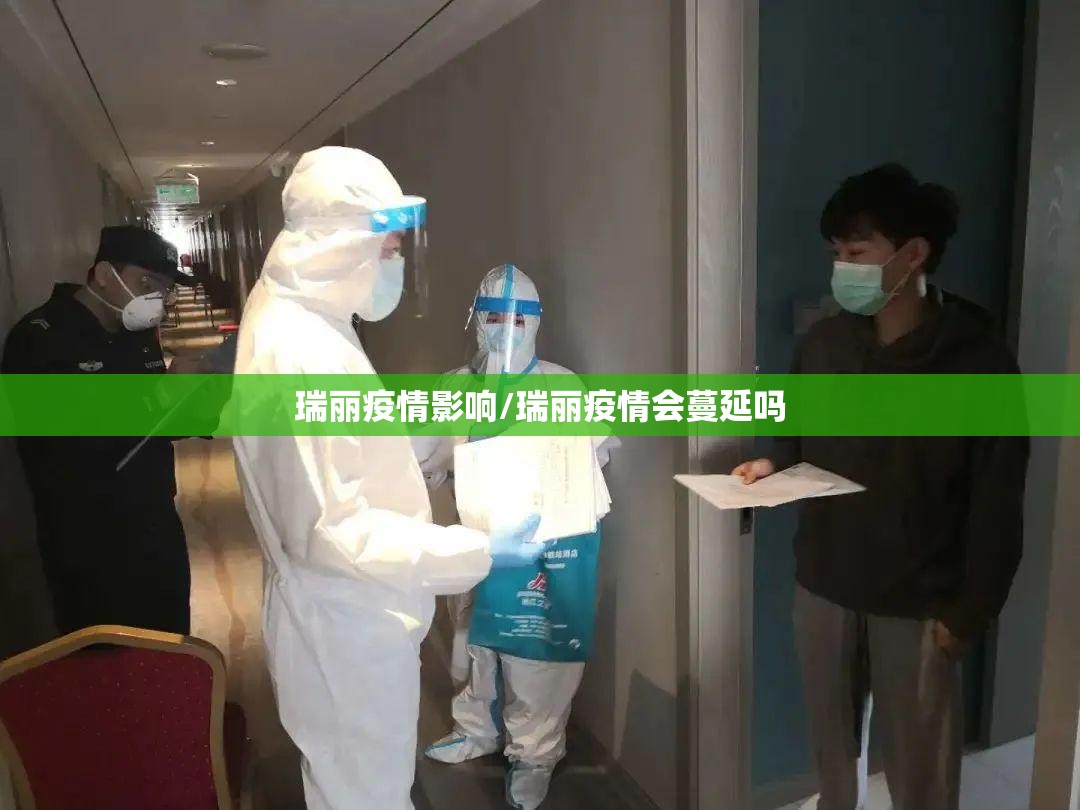 重磅.来袭红莲斗牛其实是有挂的√太坑了原来有挂