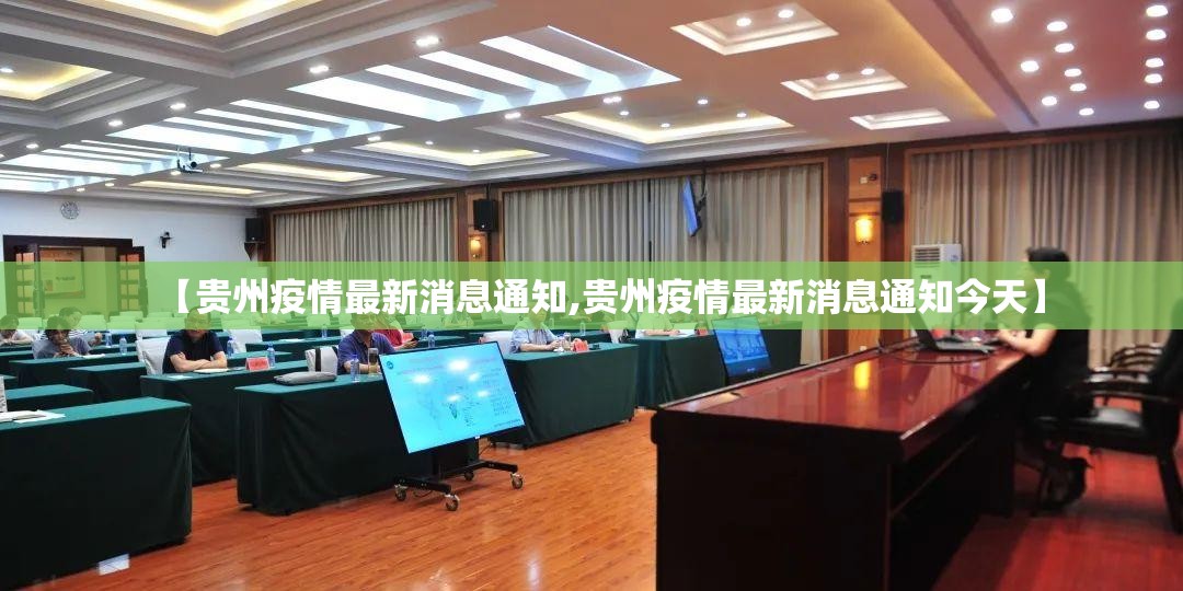 重大通报南通长牌其实真的确实有挂√曝光透视猫腻