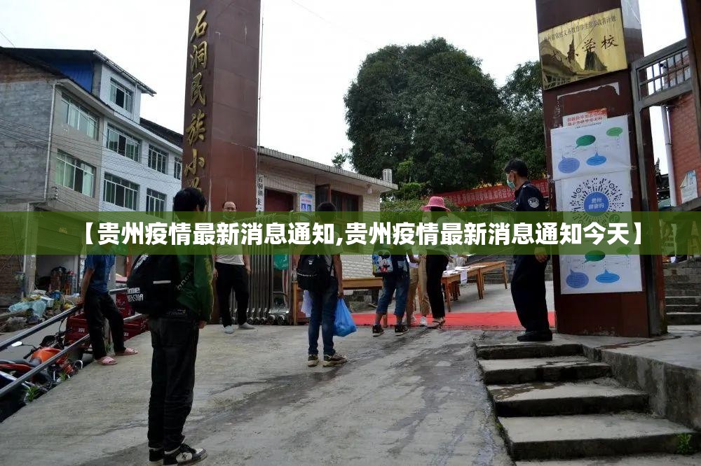 重大通报智玩竞技有没有辅助 (其实真的能开挂)