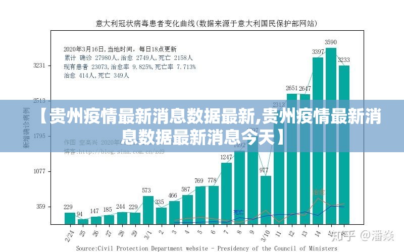 重磅.来袭先锋跑得快怎样开挂!原来真可以开挂 重磅.来袭先锋跑得快怎样开挂!原来真可以开挂