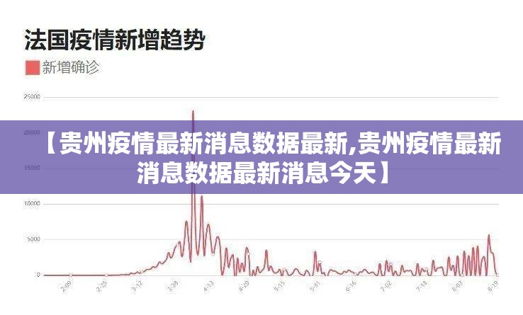 分享实测圣游原来确实可以开挂原来可以开挂 分享实测圣游原来确实可以开挂原来可以开挂