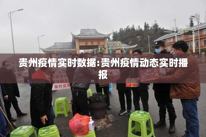 重磅.来袭中至窝龙果然有挂2025（果然有挂）