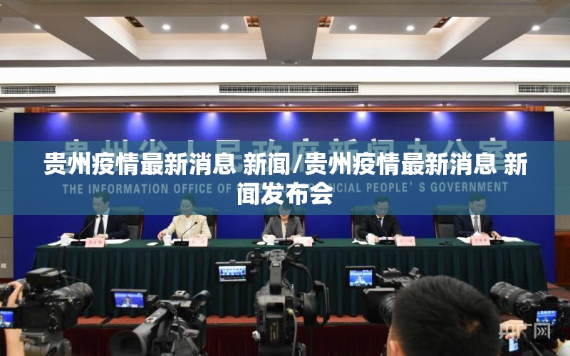 今日重大通报梦马娱乐到底有没有挂可以装(真的有挂)-知乎