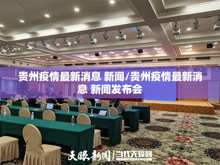 分享实测“三哥玩十三水真的确实有挂其实有挂”其实有挂-知乎