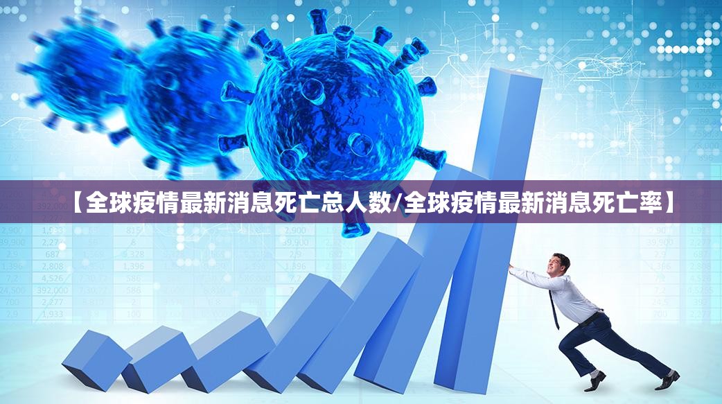 重磅.来袭南通长牌可以装挂吗@太坑了真的有挂 重磅.来袭南通长牌可以装挂吗@太坑了真的有挂