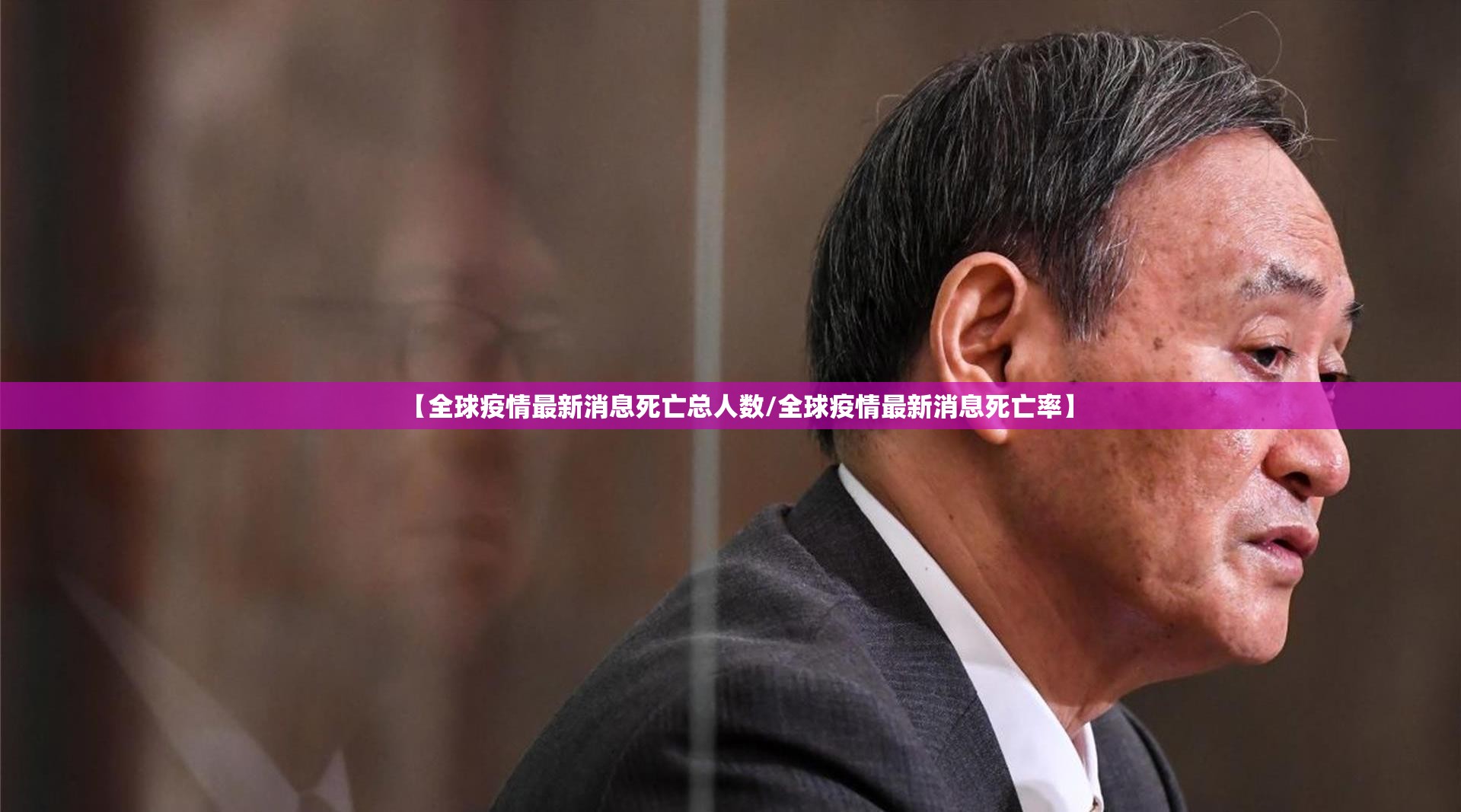 分享实测胜弈填大坑开挂下载安装果然有挂