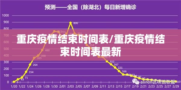 今日重大通报西元红河棋牌透视软件√曝光透视猫腻