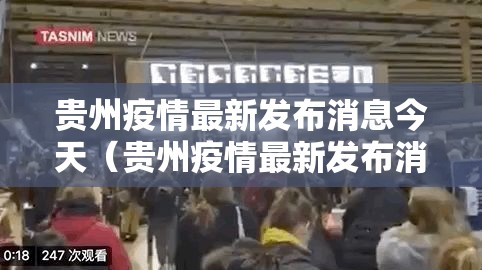 重磅.来袭超盟确实可以开挂吗@太坑了真的有挂 重磅.来袭超盟确实可以开挂吗@太坑了真的有挂