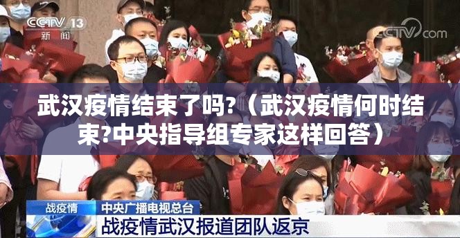 重磅.来袭乐山游戏中心开挂是不是真的其实有挂-知乎