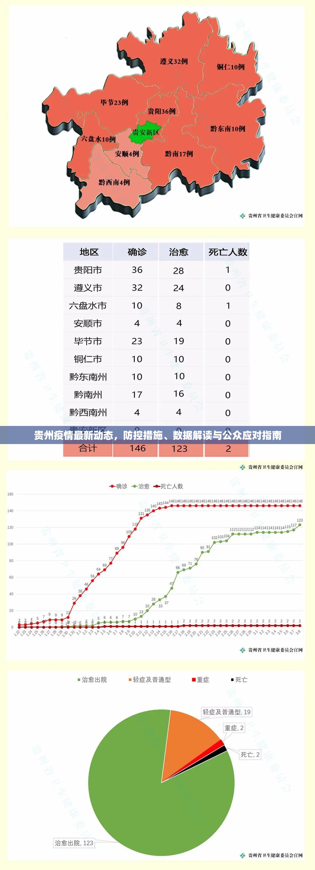 重大通报新八戒开挂是不是真的其实有挂-知乎 重大通报新八戒开挂是不是真的其实有挂-知乎