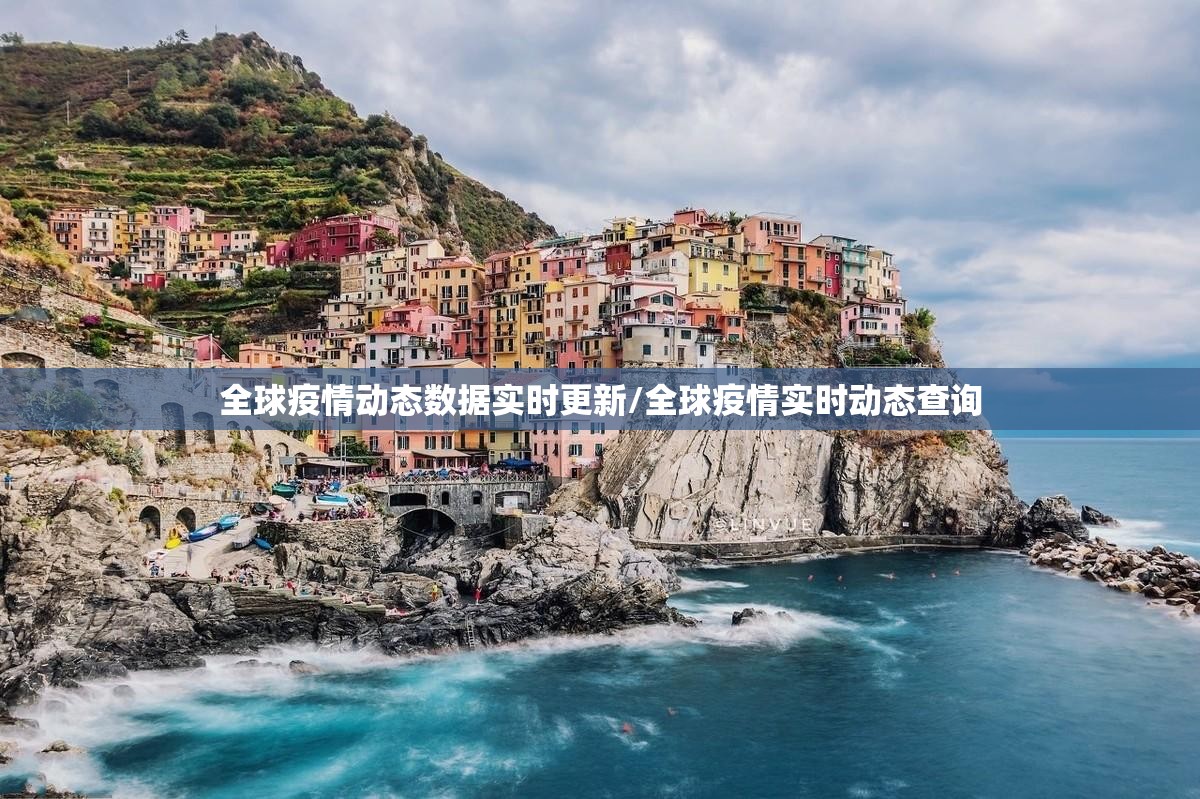 今日重大通报粤友圈如何开挂！详细开挂教程实测确实有挂