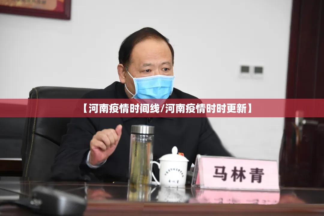 推荐一款咪咪扑克透视软件原来可以开挂 推荐一款咪咪扑克透视软件原来可以开挂