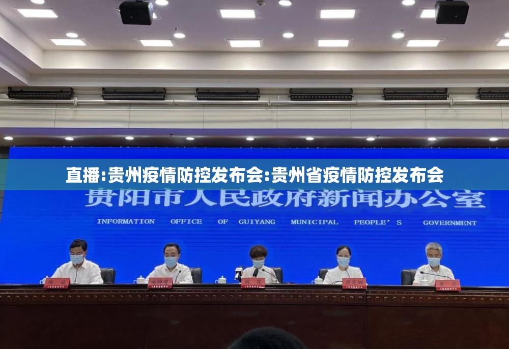 今日重大通报闲来互娱开挂!2025（果然有挂）