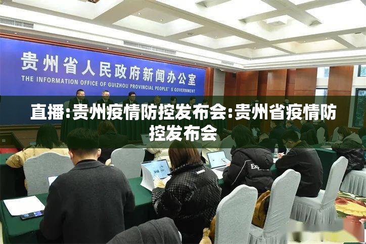 推荐一款老友记其实有挂确实是有挂确实真的有挂