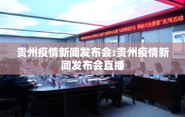 推荐一款葫芦犇犇真的有挂吗确实有挂实测确实有挂