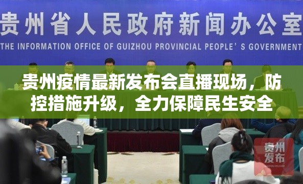 今日重大通报八仙竞技馆怎么开挂真的确实有挂