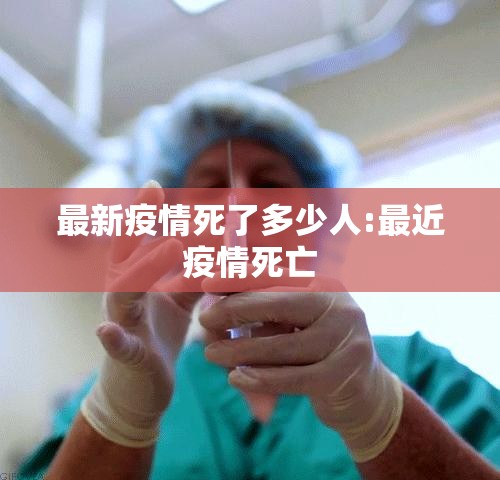 重大通报指尖联盟到底有没有透视挂@太坑了真的有挂