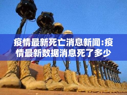 推荐一款葫芦犇犇真的有挂吗确实有挂实测确实有挂