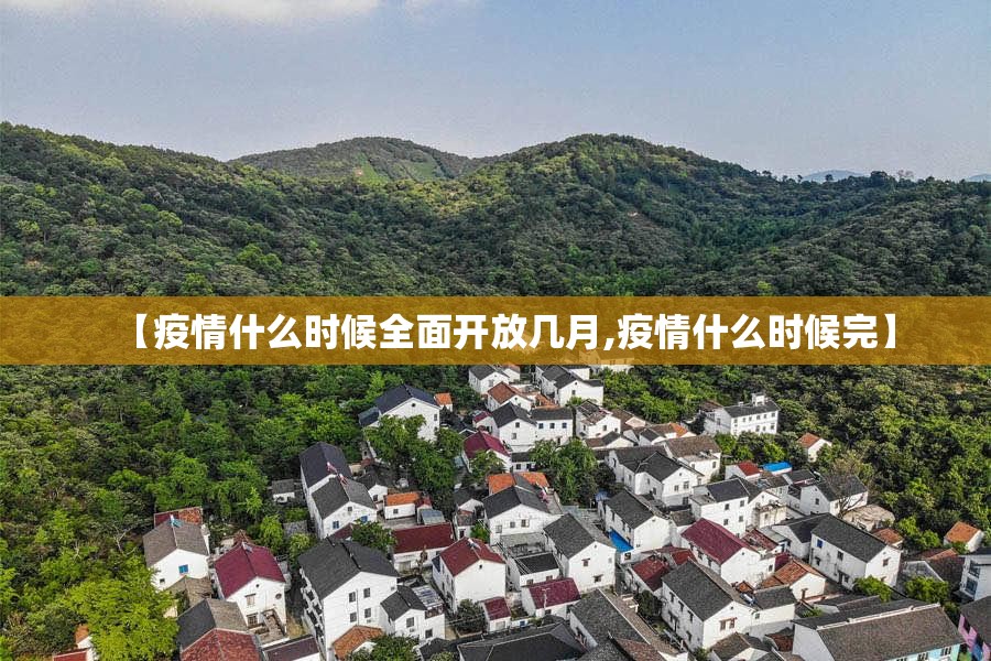 重磅.来袭人人互娱怎么开挂开挂技巧其实有挂-知乎