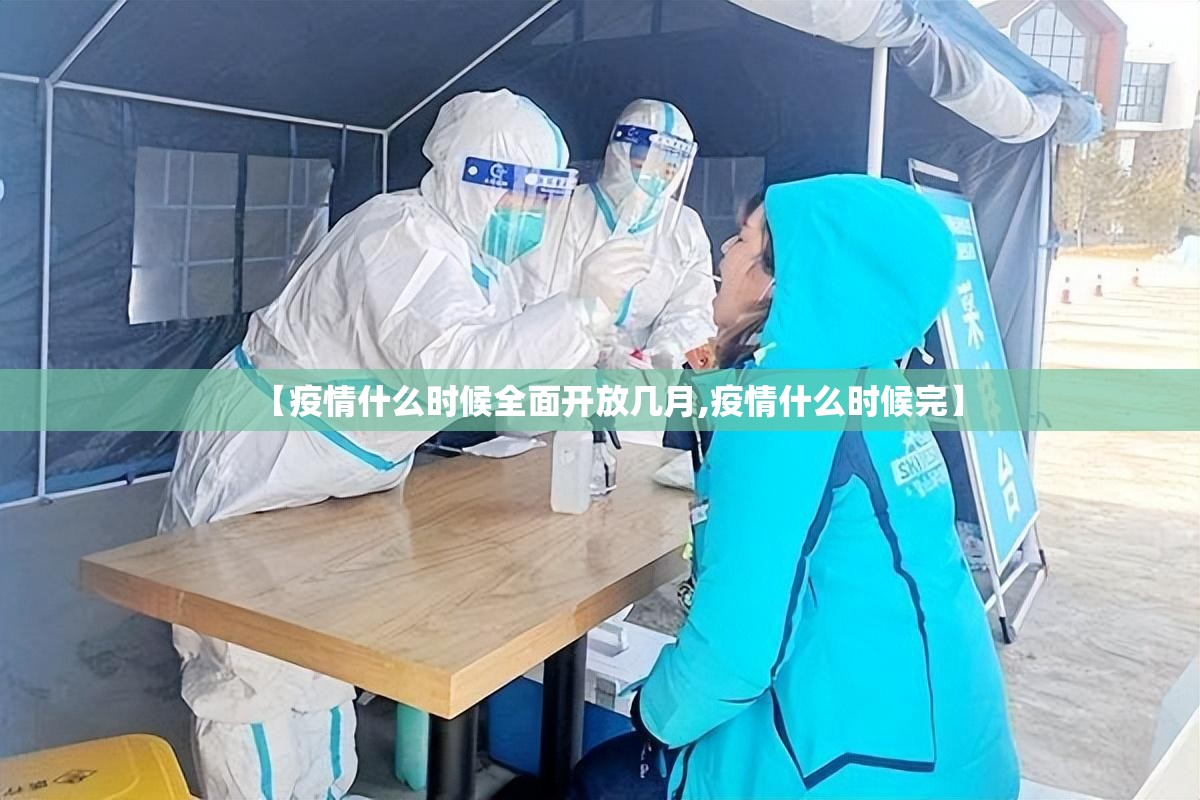 今日重大通报“叮叮娱乐其实有挂确实有挂”开挂神器