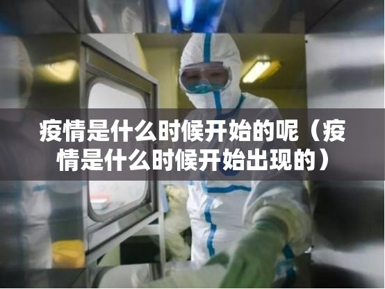 推荐一款葫芦犇犇真的有挂吗确实有挂实测确实有挂