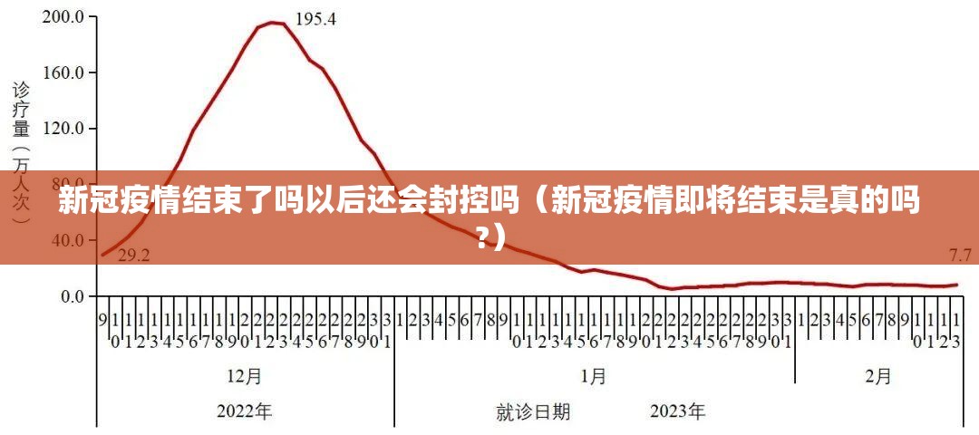 推荐一款微乐卡五星真的有挂的确有挂其实真的确实有挂 推荐一款微乐卡五星真的有挂的确有挂其实真的确实有挂