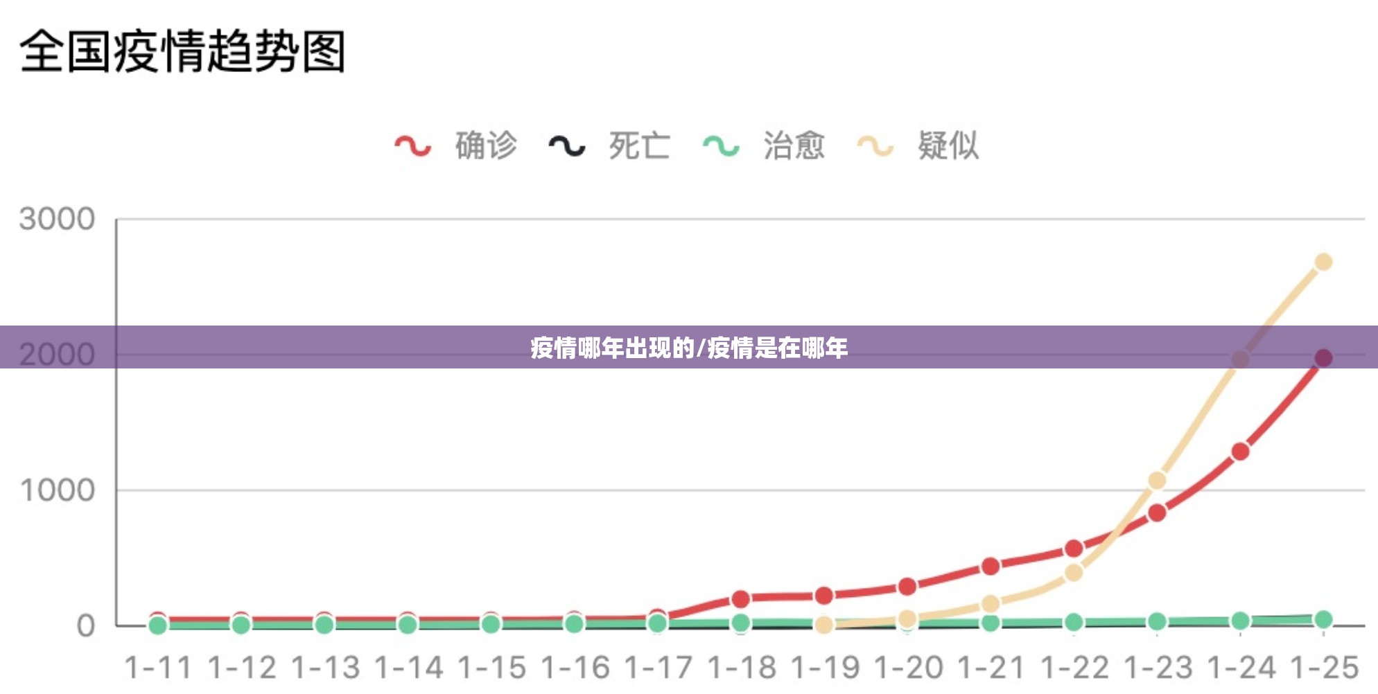 分享实测翻阳翻精到底有挂吗2025(果然有挂) 分享实测翻阳翻精到底有挂吗2025(果然有挂)