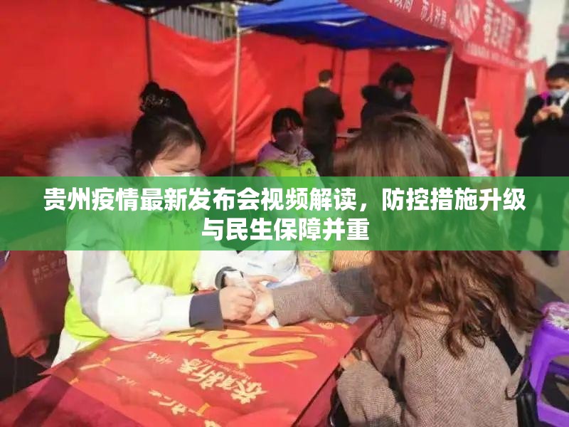 重大通报新八戒开挂是不是真的其实有挂-知乎 重大通报新八戒开挂是不是真的其实有挂-知乎