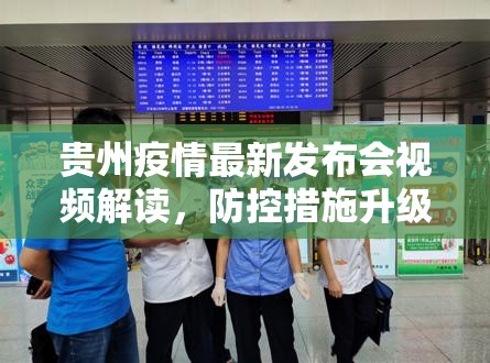 重磅.来袭人人互娱怎么开挂开挂技巧其实有挂-知乎