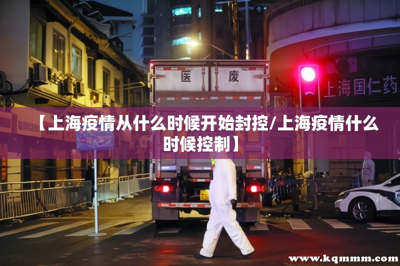 推荐一款大懒人娱乐斗十四究竟有没有挂√确实真的有挂