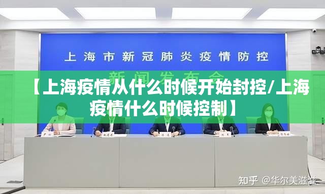 分享实测中至武宁双扣确实真的有挂(原来确实是有挂)