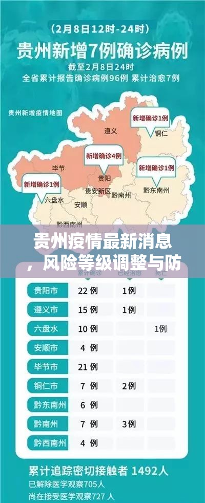 分享实测中至武宁双扣确实真的有挂(原来确实是有挂)
